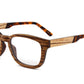 wholesale list 3:all w oo d eyeglasses,$500-5%off,$1000-10%off,$3000-20%off