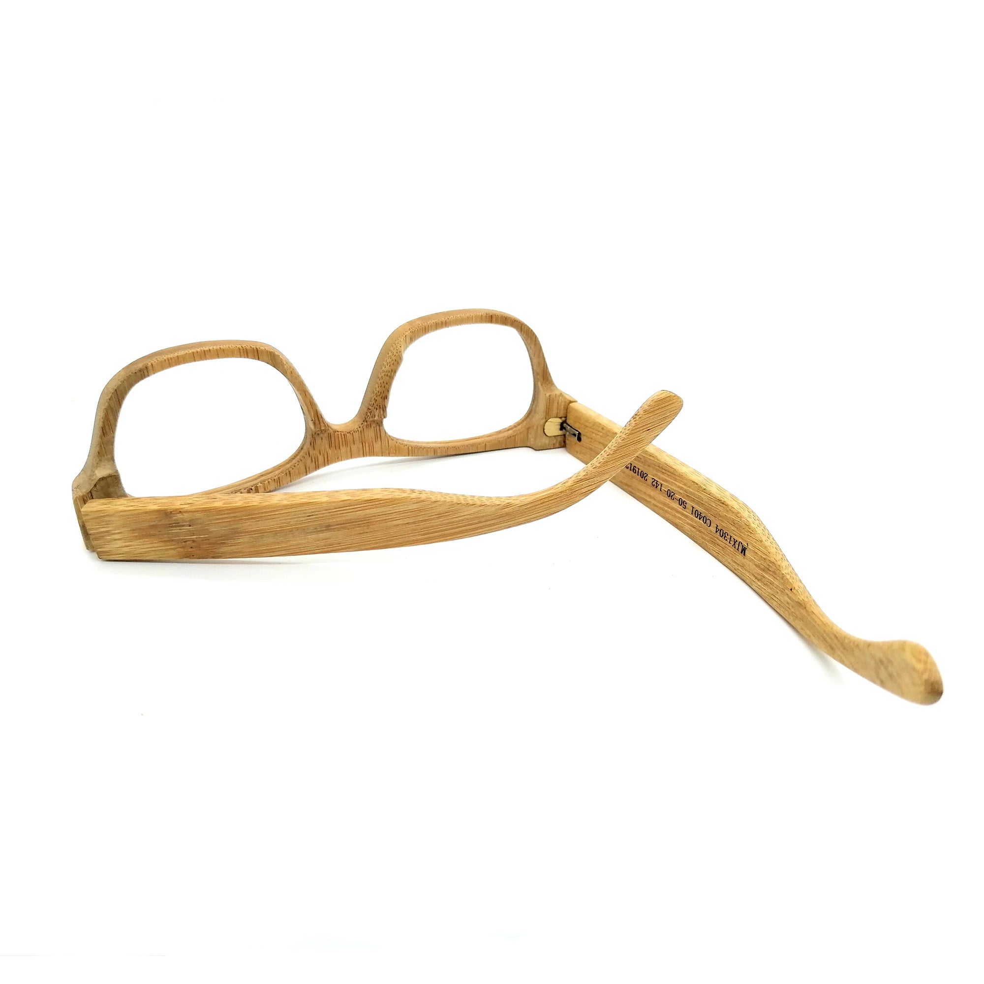 Wood Sunglasses - Unique and Handmade Wood Sunglasses
