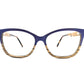 wholesale list 3:all w oo d eyeglasses,$500-5%off,$1000-10%off,$3000-20%off