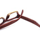 rosewood LOVE-WOOD two-tone